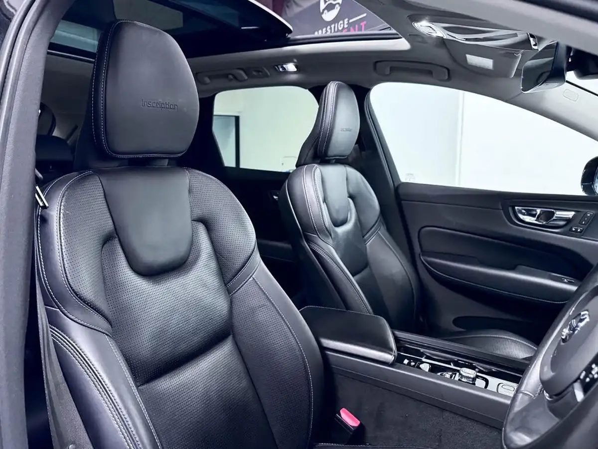 2020-volvo-xc60-20-t8-inscription-pro-big-23