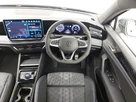 2024-volkswagen-tiguan-20tdi-r-line-150ps-small-6