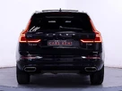 2020-volvo-xc60-20-t8-inscription-pro-small-10