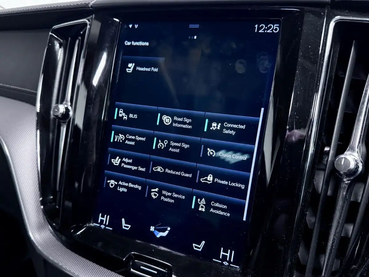2020-volvo-xc60-20-t8-inscription-pro-big-47
