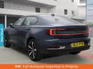 2021-polestar-polestar-2-e-ps2-300kw-longe-dual-plus-pilot-small-1