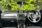 2017-suzuki-vitara-16-sz4-small-12