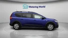 2022-dacia-jogger-10-tce-comfort-small-8