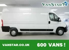 2023-citroen-relay-22bluehdi-35-l3h2-enterprise-edition-panel-small-0