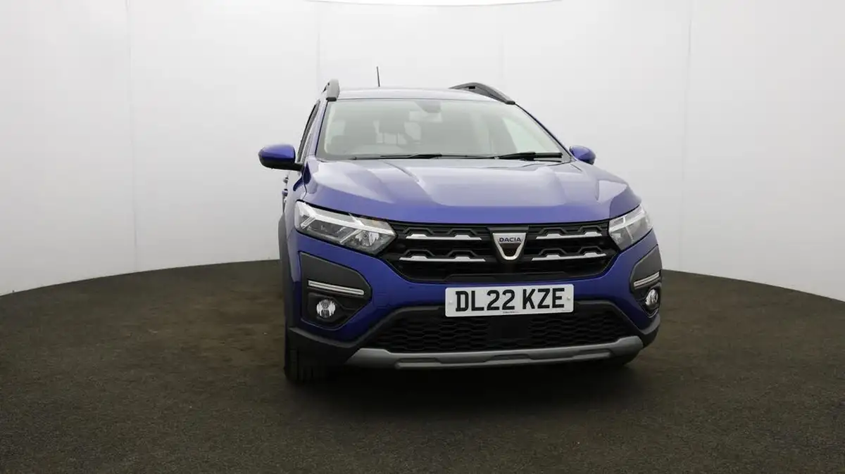 2022-dacia-jogger-10-tce-comfort-big-45