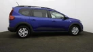 2022-dacia-jogger-10-tce-comfort-small-56
