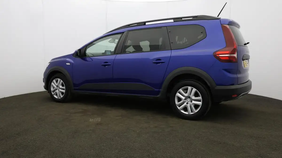 2022-dacia-jogger-10-tce-comfort-big-69