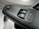2023-citroen-relay-22bluehdi-35-l3h2-enterprise-edition-panel-small-24