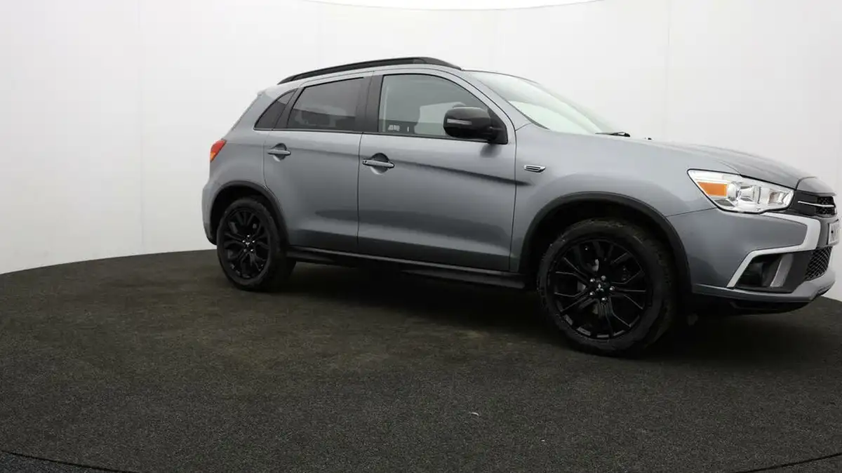 2020-mitsubishi-asx-16-black-big-43