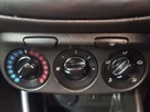 2018-vauxhall-corsavan-13td-startstop-ecoflex-l1h1-panel-small-9