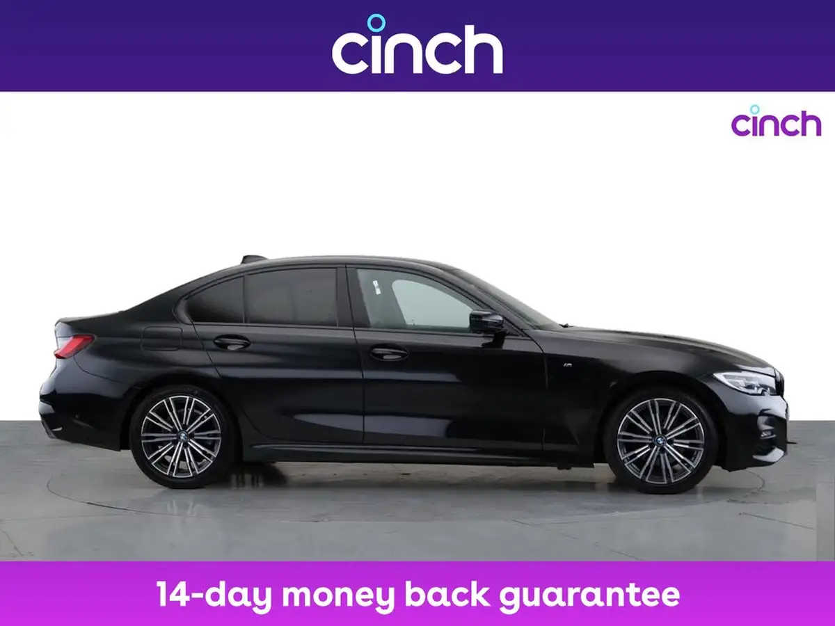 2020-bmw-3-series-20-320i-m-sport-tech-pack-saloon-4d-big-10