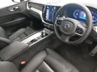 2023-volvo-xc60-20-b5-plus-small-17