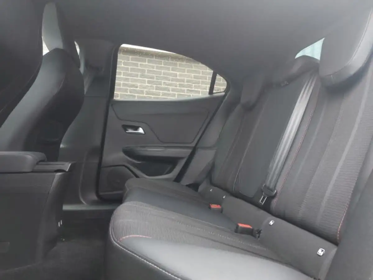 2024-vauxhall-mokka-12-gs-130ps-auto-big-5