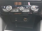 2024-vauxhall-mokka-12-gs-130ps-auto-small-16