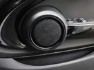 2018-mini-cooper-15-cooper-ss-hatchback-3d-auto-small-32