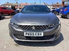 2019-peugeot-508-sw-16-puretech-gt-line-180bhp-ss-eat8-small-24