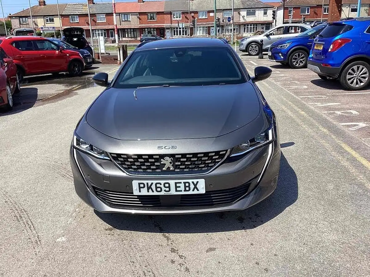 2019-peugeot-508-sw-16-puretech-gt-line-180bhp-ss-eat8-big-13