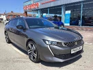2019-peugeot-508-sw-16-puretech-gt-line-180bhp-ss-eat8-small-0