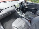 2024-mg-hs-15t-gdi-trophy-258ps-plug-in-hybrid-1490cc-auto-small-4