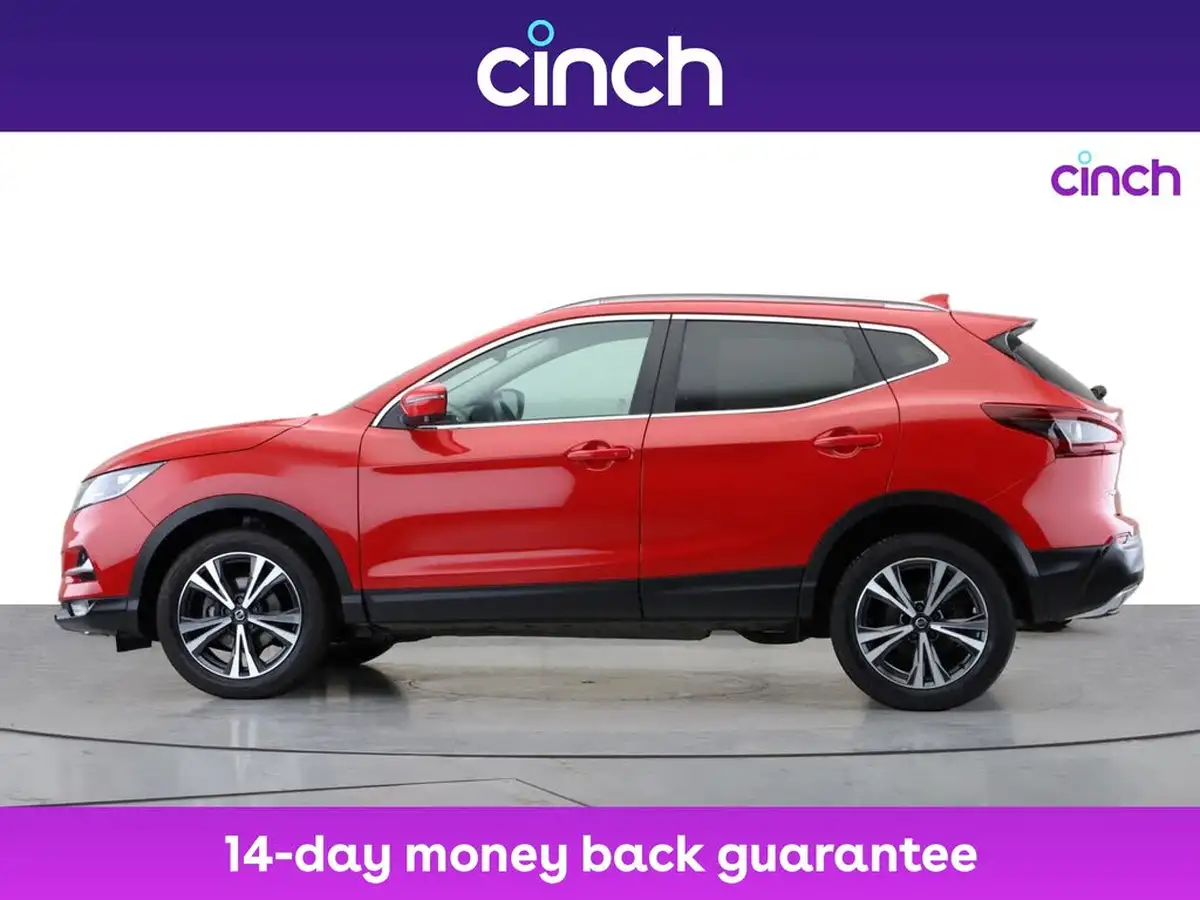 2020-nissan-qashqai-13-dig-t-n-connecta-160ps-auto-big-4