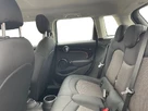 2022-mini-cooper-15-cooper-classic-premium-hatchback-5d-auto-small-10