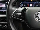 2022-skoda-scala-10-tsi-se-l-115ps-dsg-small-34