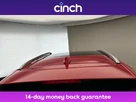 2020-nissan-qashqai-13-dig-t-n-connecta-160ps-auto-small-39