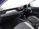 2022-skoda-scala-10-tsi-se-l-115ps-dsg-small-10
