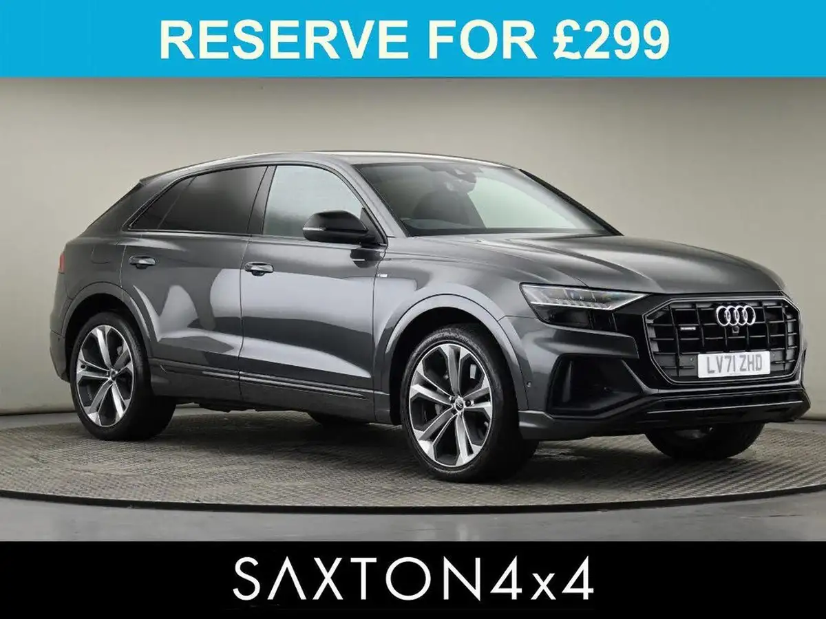 2021-audi-q8-30-55-tfsi-e-black-edition-big-21