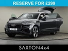 2021-audi-q8-30-55-tfsi-e-black-edition-small-8