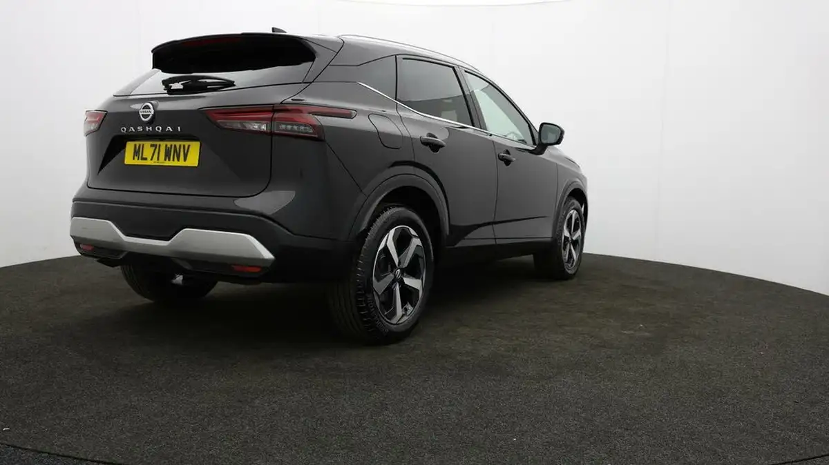 2021-nissan-qashqai-13-dig-t-premiere-edition-158ps-x-tronic-big-77