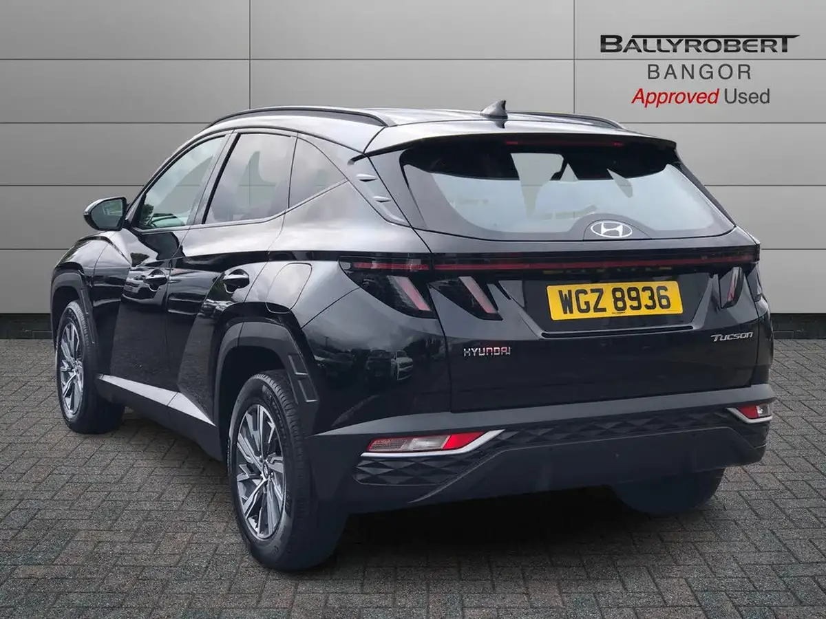 2022-hyundai-tucson-16-t-gdi-se-connect-150ps-big-1