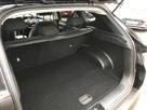 2022-hyundai-tucson-16-t-gdi-se-connect-150ps-small-12