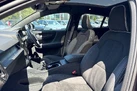2023-volvo-c40-e-twin-recharge-ultimate-small-26