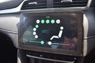 2024-mg-zs-suv-15-vti-tech-exclusive-small-18
