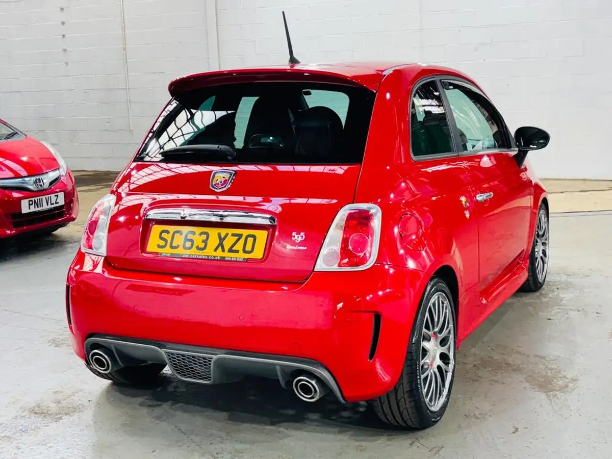 2014-fiat-500-14-abarth-595-turismo-big-4