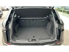 2024-land-rover-range-rover-evoque-15-p300e-s-small-36