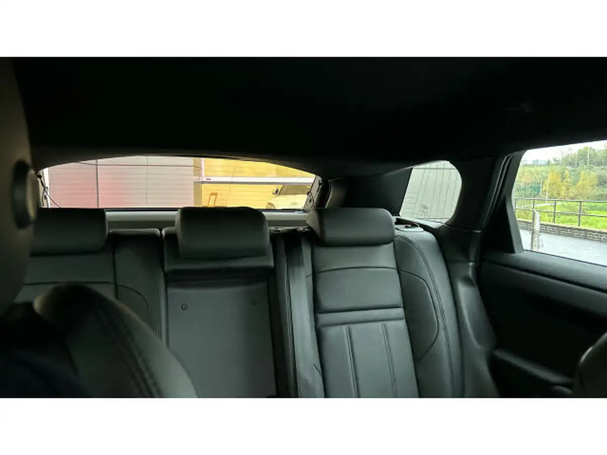 2024-land-rover-range-rover-evoque-15-p300e-s-big-53