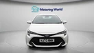 2022-toyota-corolla-18-vvt-i-icon-120bhp-spare-wheel-touring-sports-5d-small-2