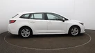 2022-toyota-corolla-18-vvt-i-icon-120bhp-spare-wheel-touring-sports-5d-small-50