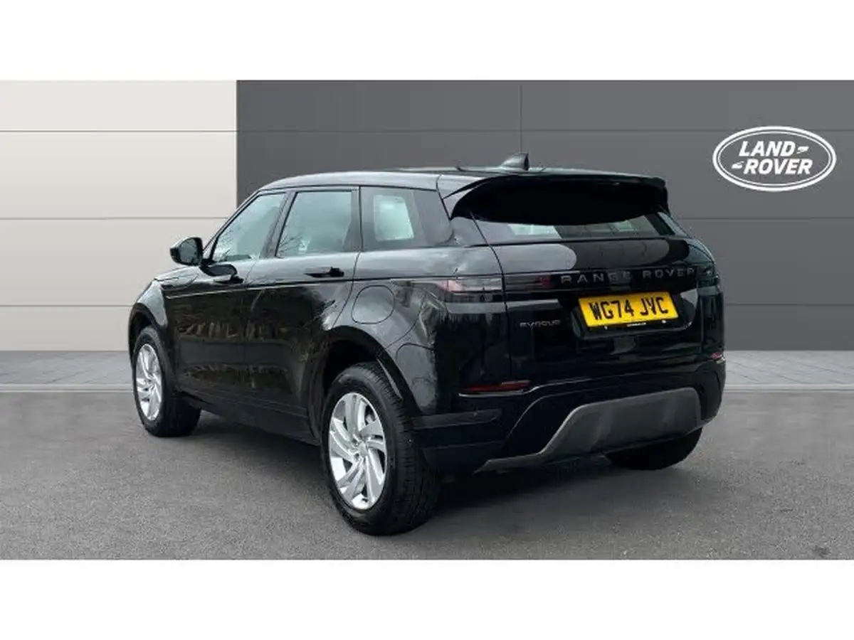 2024-land-rover-range-rover-evoque-15-p300e-s-big-1