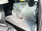2014-fiat-500-14-abarth-595-turismo-small-15