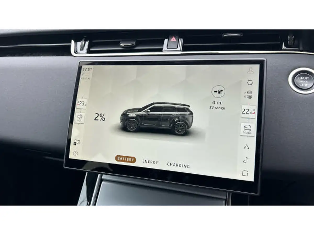 2024-land-rover-range-rover-evoque-15-p300e-s-big-25