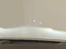 2021-mazda-cx-5-20-sport-small-9
