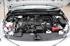 2020-toyota-corolla-18-vvt-i-icon-tech-spare-wheel-touring-sports-5d-small-34