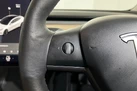 2021-tesla-model-3-e-long-range-awd-small-25