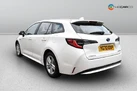 2020-toyota-corolla-18-vvt-i-icon-tech-spare-wheel-touring-sports-5d-small-6