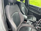 2017-mini-countryman-20td-cooper-sd-ss-all4-small-10