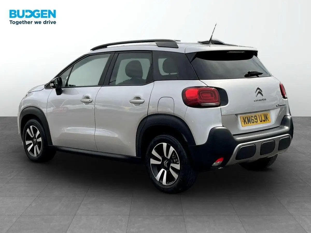 2019-citroen-c3-aircross-12-puretech-feel-110ps-ss-big-3