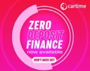 2021-fiat-doblo-cargo-13td-l2h1-maxi-sx-small-0